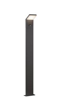 TRIO LED-Pollerleuchte Pearl   421169142 
