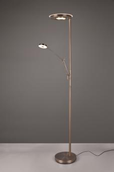 TRIO LED-Stehl.                424210304 