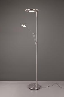 TRIO LED-Stehl.                424210307 