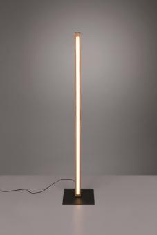 Trio LED-Stehl. 20W 2300lm     426410130 
