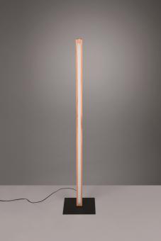 Trio LED-Stehl. 20W 2300lm     426410130 
