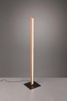 Trio LED-Stehl. 20W 2300lm     426410130 