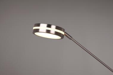 TRIO LED-Stehl FRANKLIN 35W    426510207 