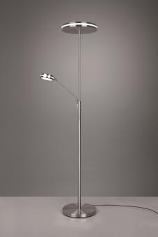 TRIO LED-Stehl FRANKLIN 35W    426510207 