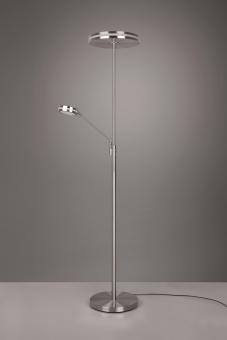 TRIO LED-Stehl FRANKLIN 35W    426510207 