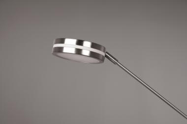 TRIO LED-Stehl FRANKLIN 35W    426510207 