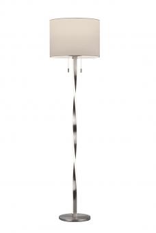Trio Stehl.NANDOR,1xE27/       475310307 