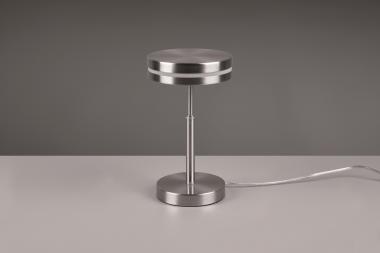 TRIO LED-Tischleuchte          526510107 