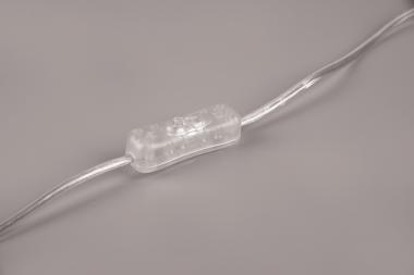 TRIO LED-Tischleuchte          526510107 