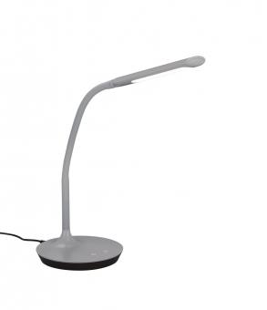 Trio LED-TOUCH-TL POLO,5W LED  527090111 