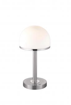 TRIO LED-TOUCH-TL BERLIN 4W    527590107 