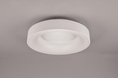 TRIO LED-Deckenleuchte GIRONA  671210131 