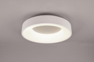 TRIO LED-Deckenleuchte GIRONA  671210131 