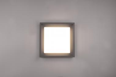 TRIO LED-DL WITHAM, 14W,       677860142 