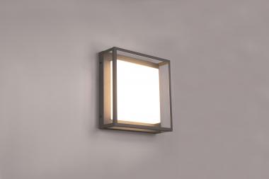 TRIO LED-DL WITHAM, 14W,       677860142 