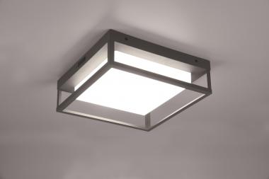 TRIO LED-DL WITHAM, 14W,       677860142 