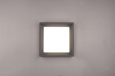 TRIO LED-DL WITHAM, 14W,       677860142 