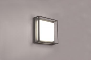 TRIO LED-DL WITHAM, 14W,       677860142 