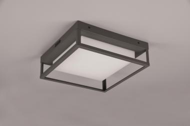 TRIO LED-DL WITHAM, 14W,       677860142 