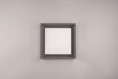 TRIO LED-DL WITHAM, 14W,       677860142 