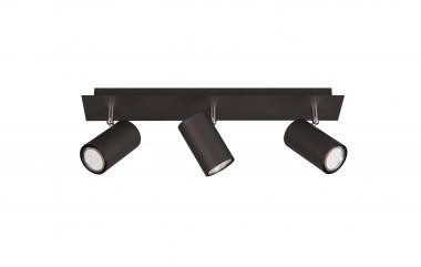 TRIO Deckenstrahler MARLEY     802400332 