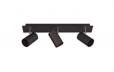 TRIO Deckenstrahler MARLEY     802400332 