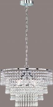 Trio Pendelleuchte in          R13473006 
