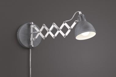 Trio Wandl.'SCISSOR' in        R20321078 