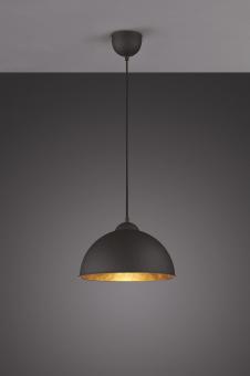 Trio Pendelleuchte Jimmy       R30121002 