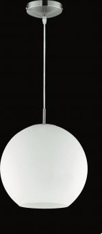 Trio Pela 'MOON' nickel matt G R30153007 