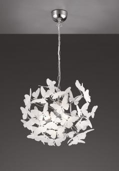 Trio Pendelleuchte             R30214017 
