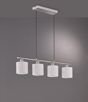Trio Pendel TOMMY              R30334001 