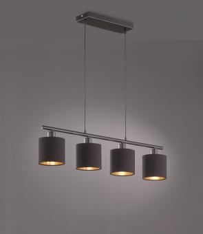 Trio Pendel Tommy              R30334079 