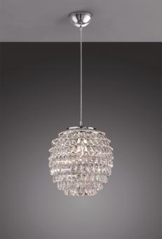 Trio 1-flg.Pendel PETTY in     R30451906 