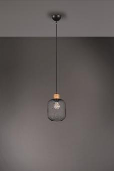 Trio Pendelleuchte CALIMERO,   R30561032 