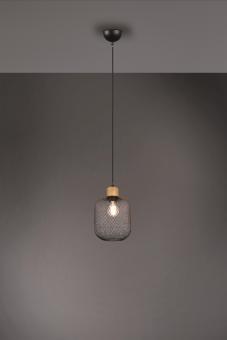 Trio Pendelleuchte CALIMERO,   R30561032 