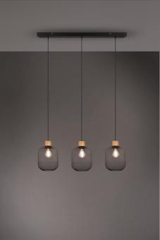 Trio Pendelleuchte CALIMERO,   R30563032 