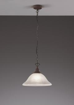 Trio Pendelleuchte in          R30871024 