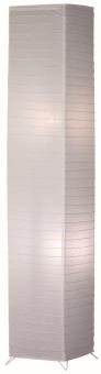 Trio Papyrus Stela 'BAMBOO'    R40122001 