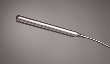 Trio LED-Stehleuchte REED, 5x  R41031507 
