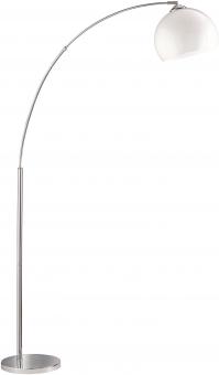 Trio Stela BRASILIA chrom      R46031006 