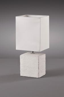 Trio Tila PING Keramik in      R50131001 
