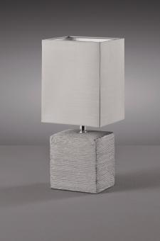 Trio Tila 'PING' Keramik       R50131087 