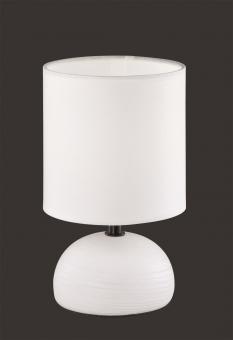 Trio Tischleuchte 'LUCI' in    R50351001 