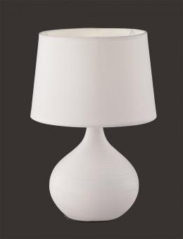 Trio Tischleuchte 'MARTIN'     R50371001 