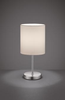 Trio Tischleuchte              R50491001 