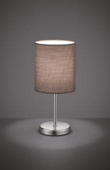 Trio Tischleuchte              R50491011 