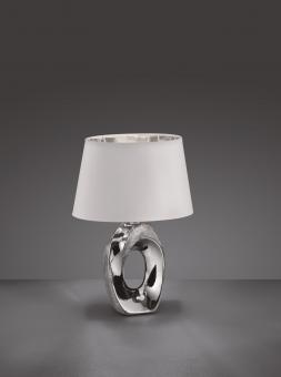 Trio Tischl.TABA               R50511089 