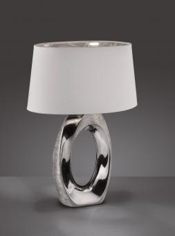 Trio Tischl.TABA               R50521089 