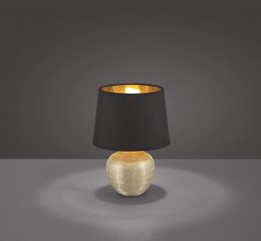 Trio Tischleuchte 'LUXOR' in   R50621079 
